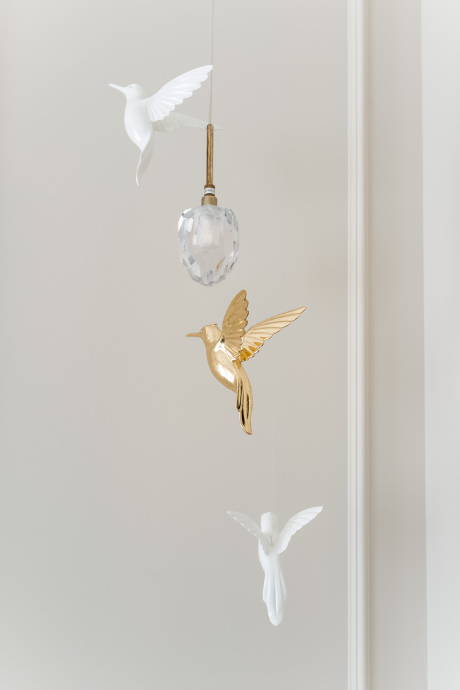 Квартира в Историческом центре, 70 м2