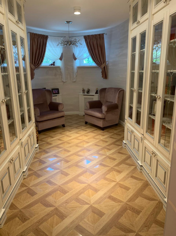 2021-02-27 20-58-55 (189).JPEG