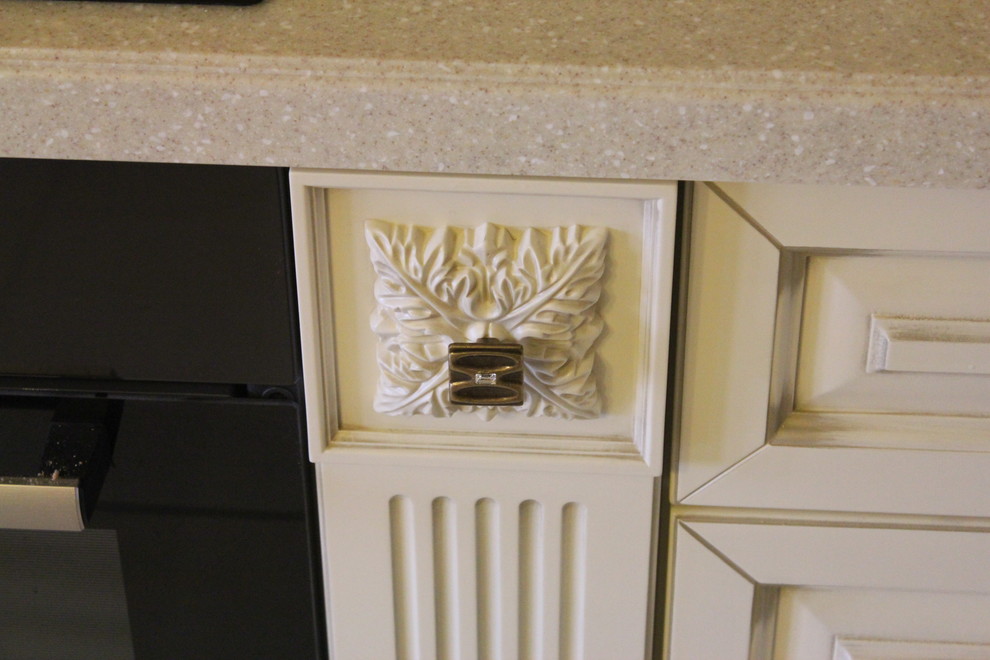 Производим мебель