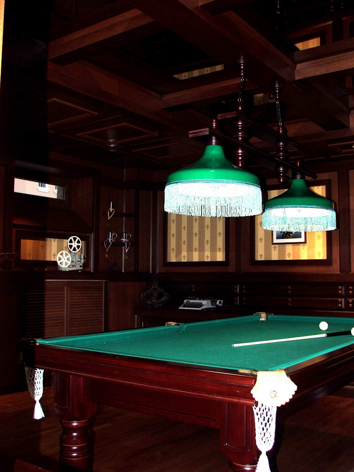 Переделкино