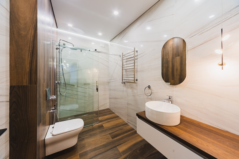 Квартира Ленинский