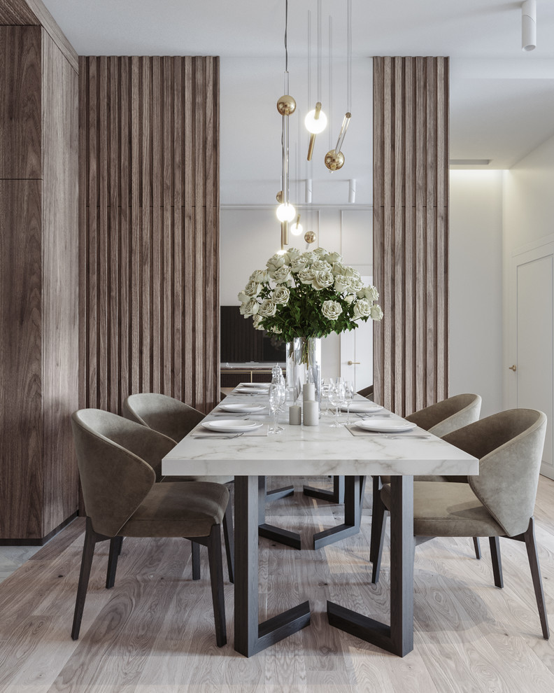 Игра оттенков