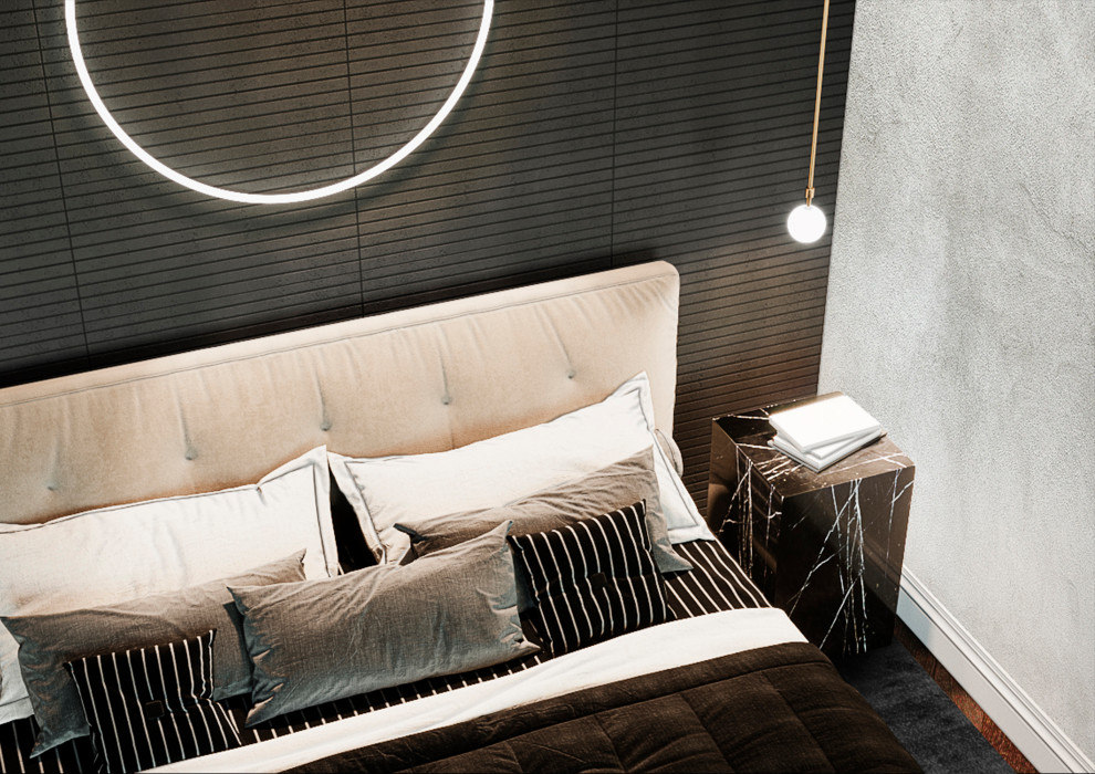 Апартаменты на Казанской