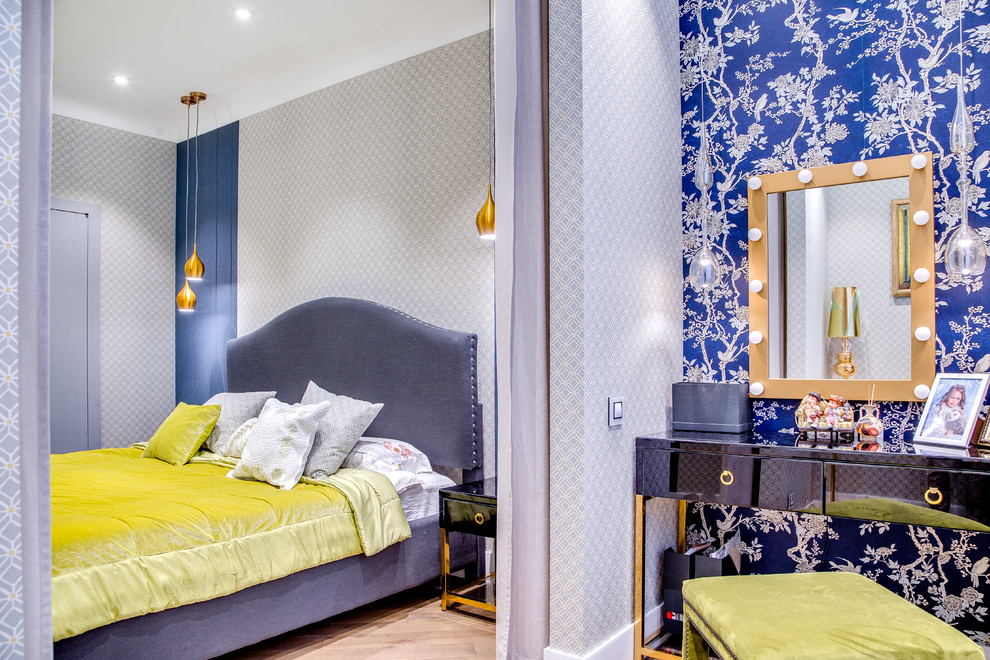 МАГИЯ ЦВЕТА