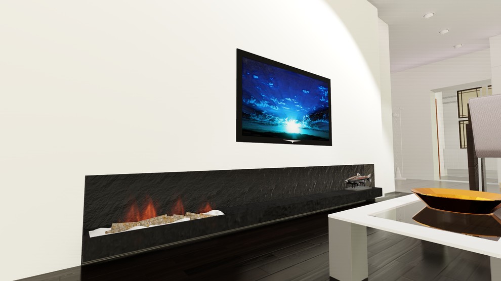 Курья 2. Планировки квартир. Организация пространства в малогабаритных квартирах