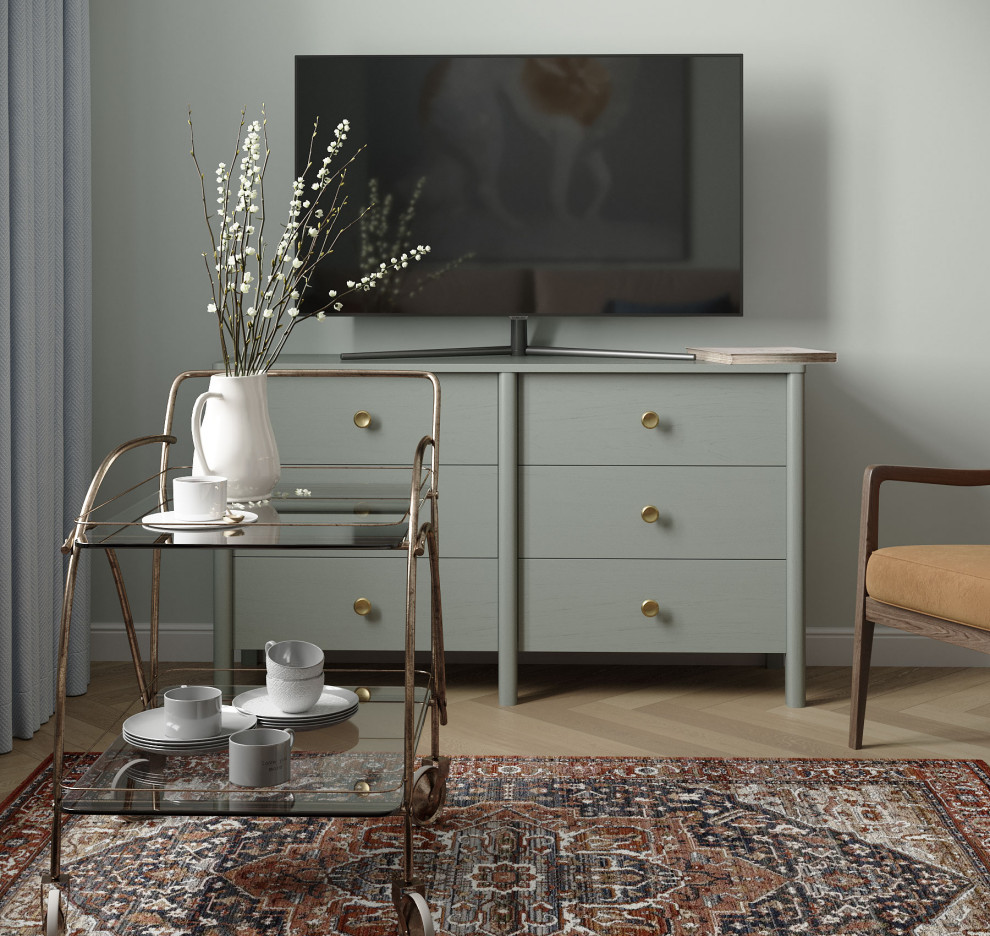 Ленинградка