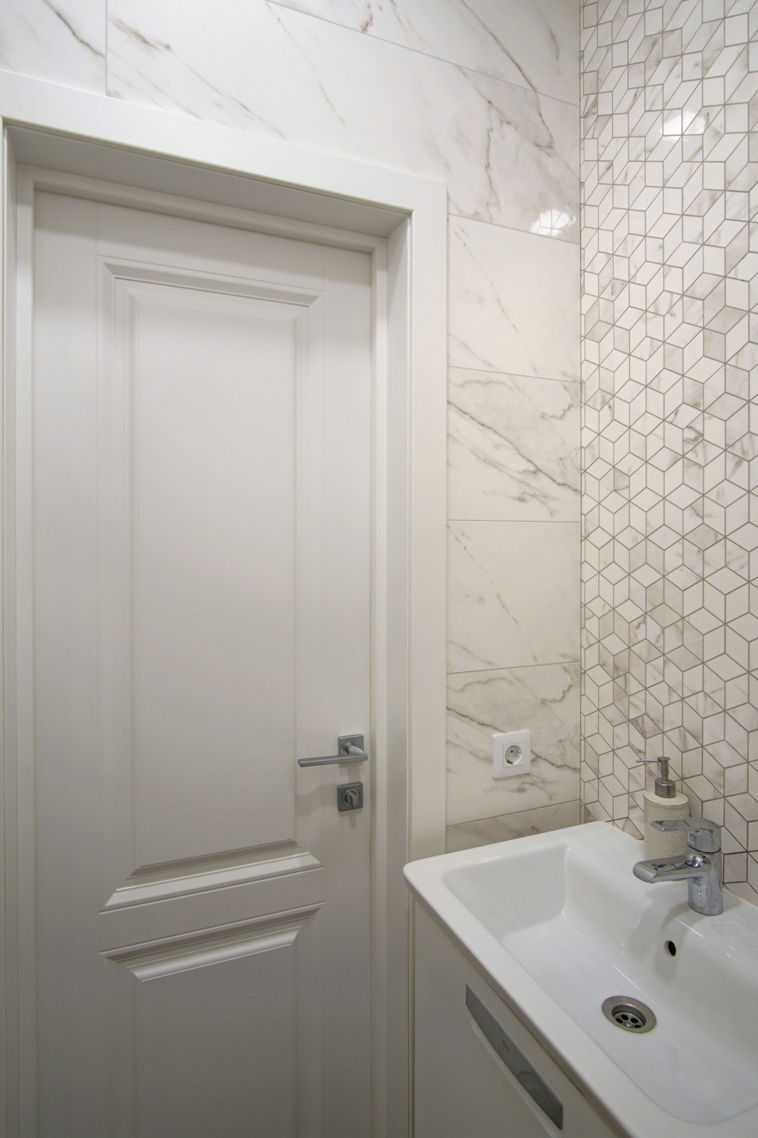 КОТТЕДЖ (КРАСНОДАРСКИЙ КРАЙ)