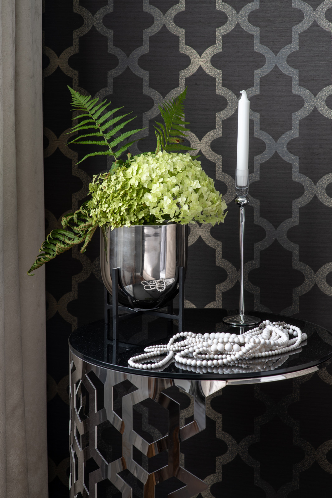 Реальные фото после ремонта