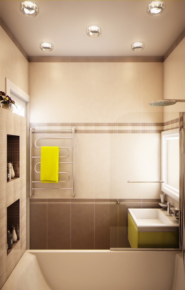 Радость жизни