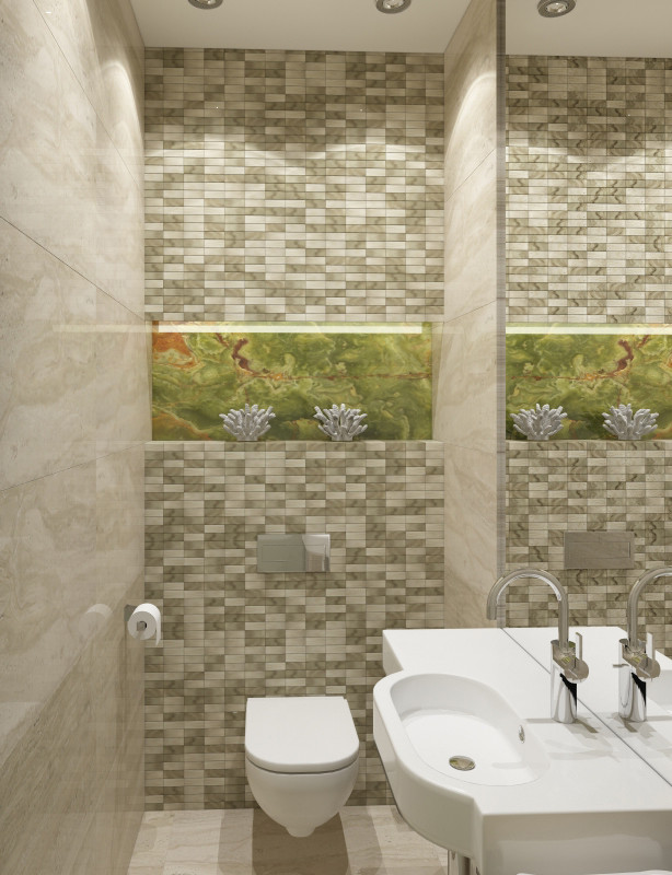 ЖК "Виктория"