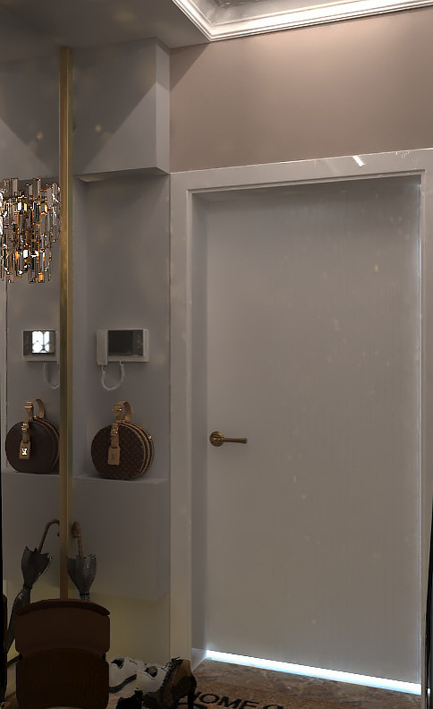 золотая симфония