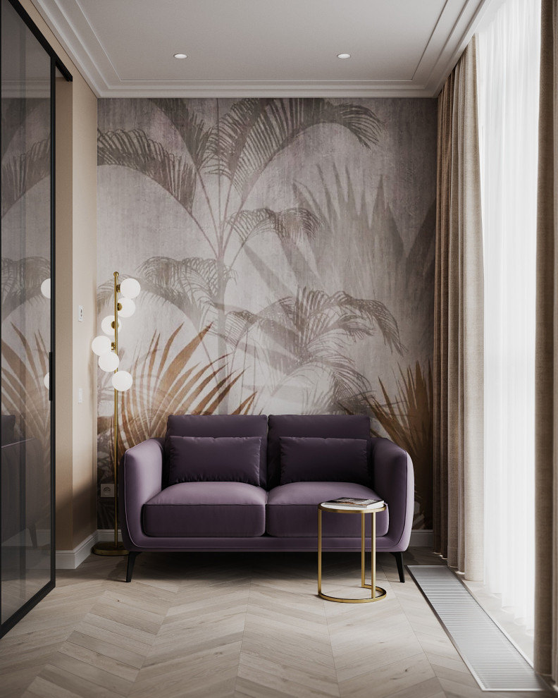 Анастасия Шайдурова