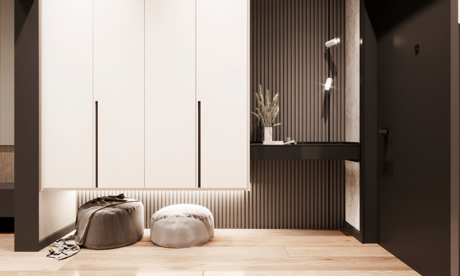 Пермь, Чернышевского