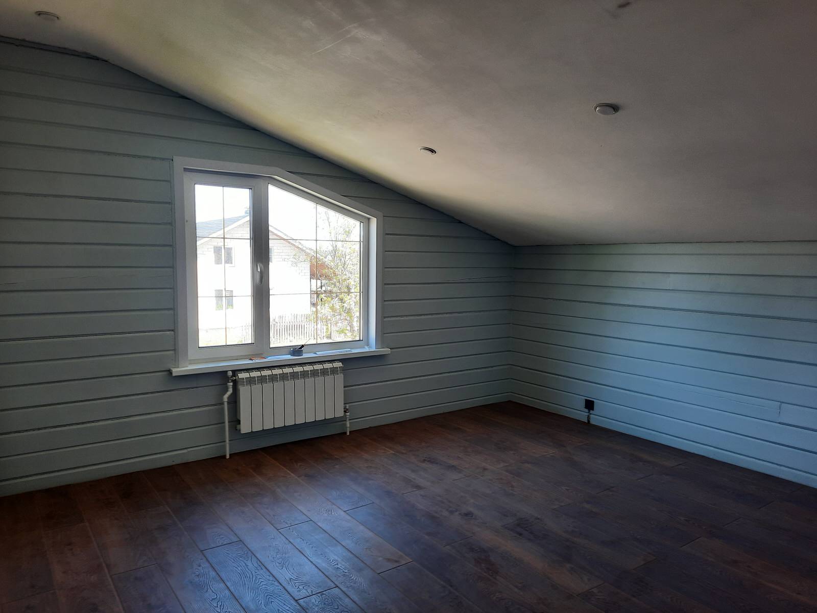 Обложка проекта: Консультационный проект