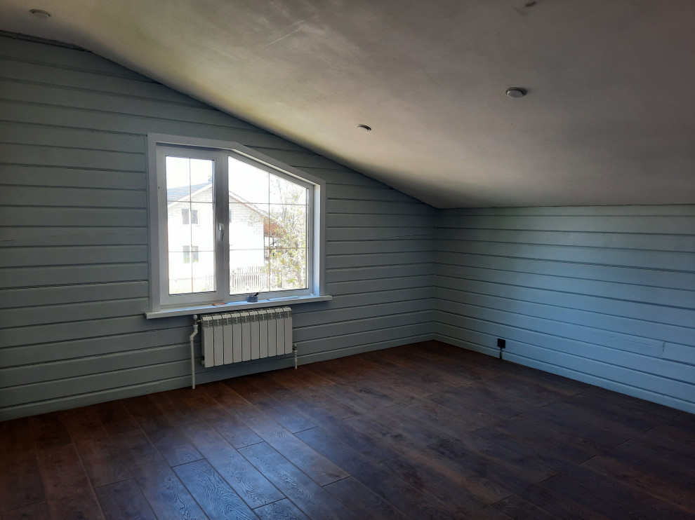 Обложка проекта: Консультационный проект