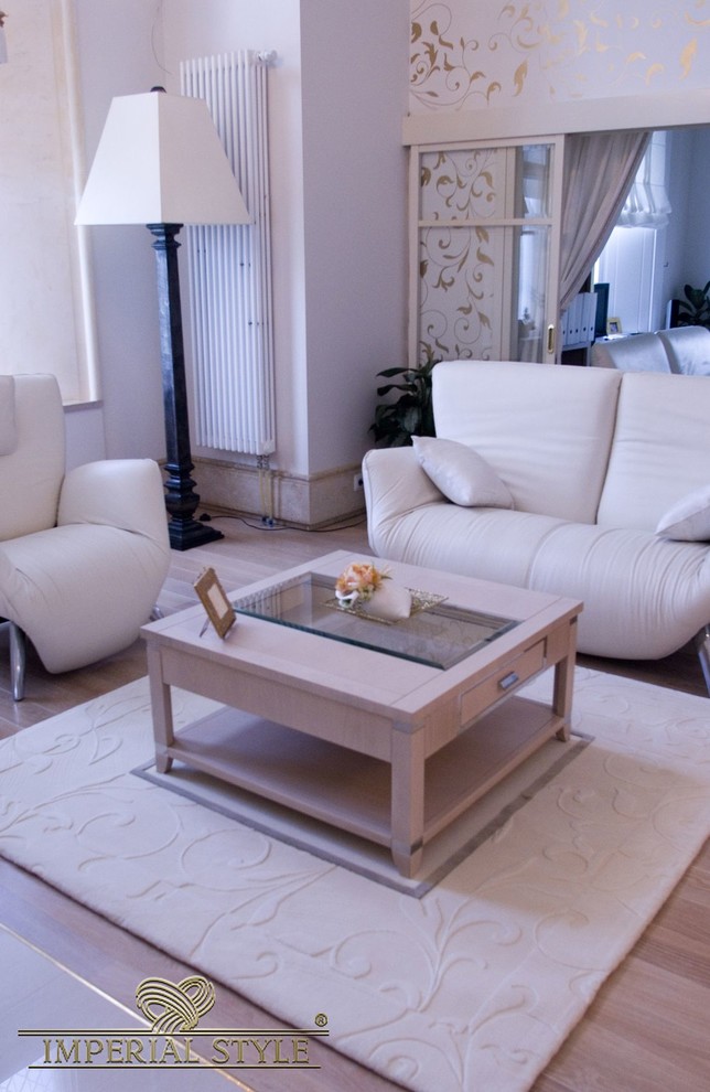 Ковры "Империал-Стиль"