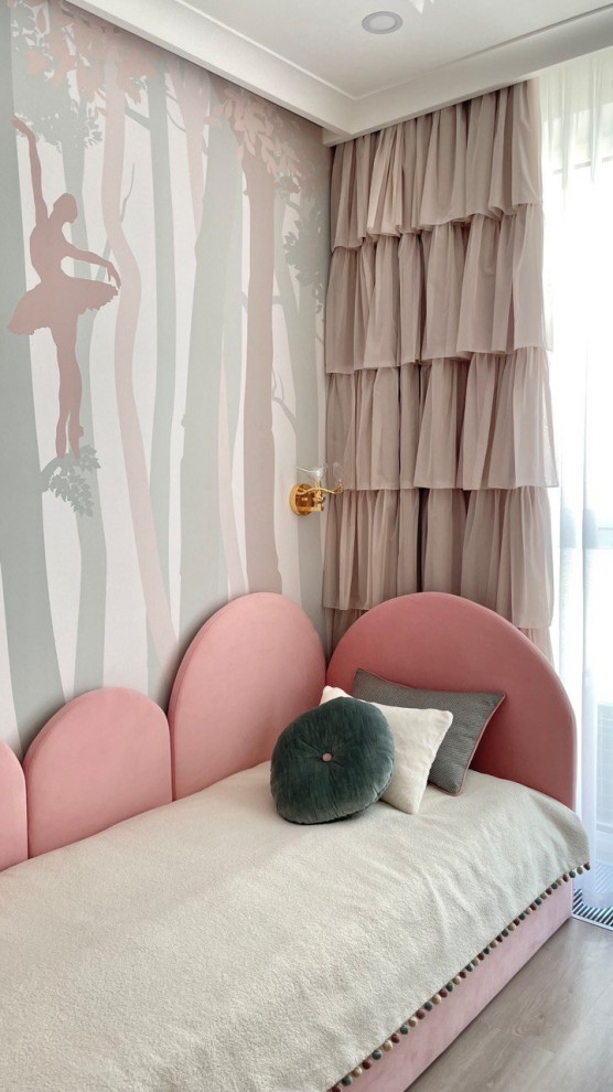 Интерьерный текстиль