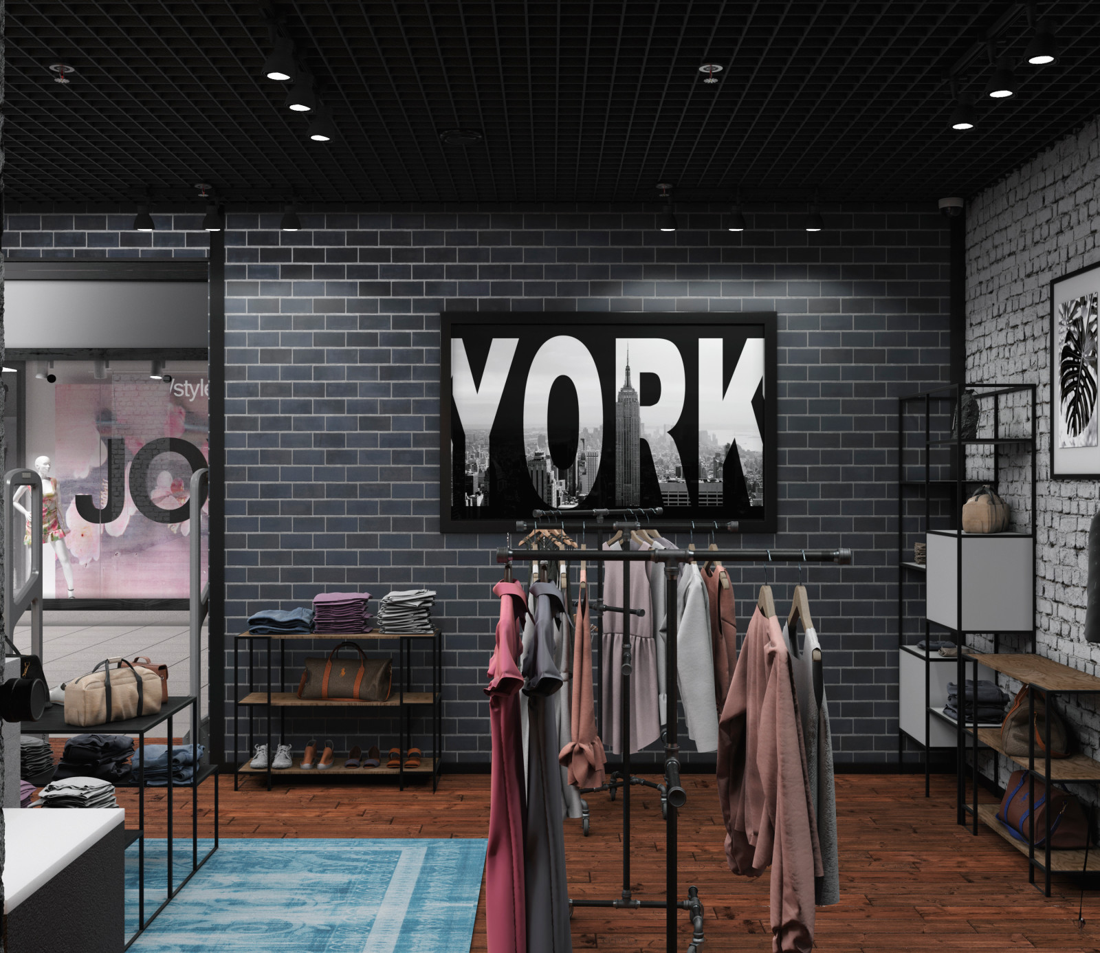 LShop_4.jpeg