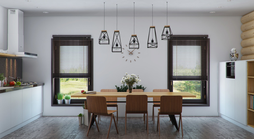 Сергей Владимиров