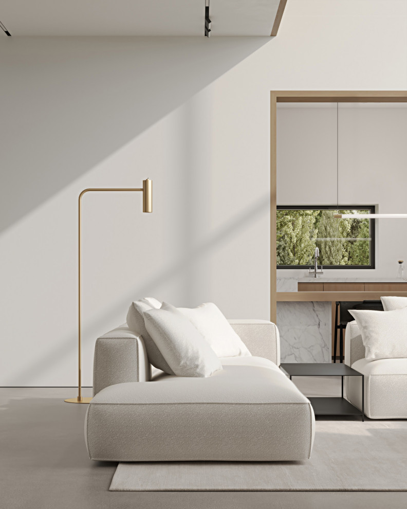 Дом в Санкт-Петербурге