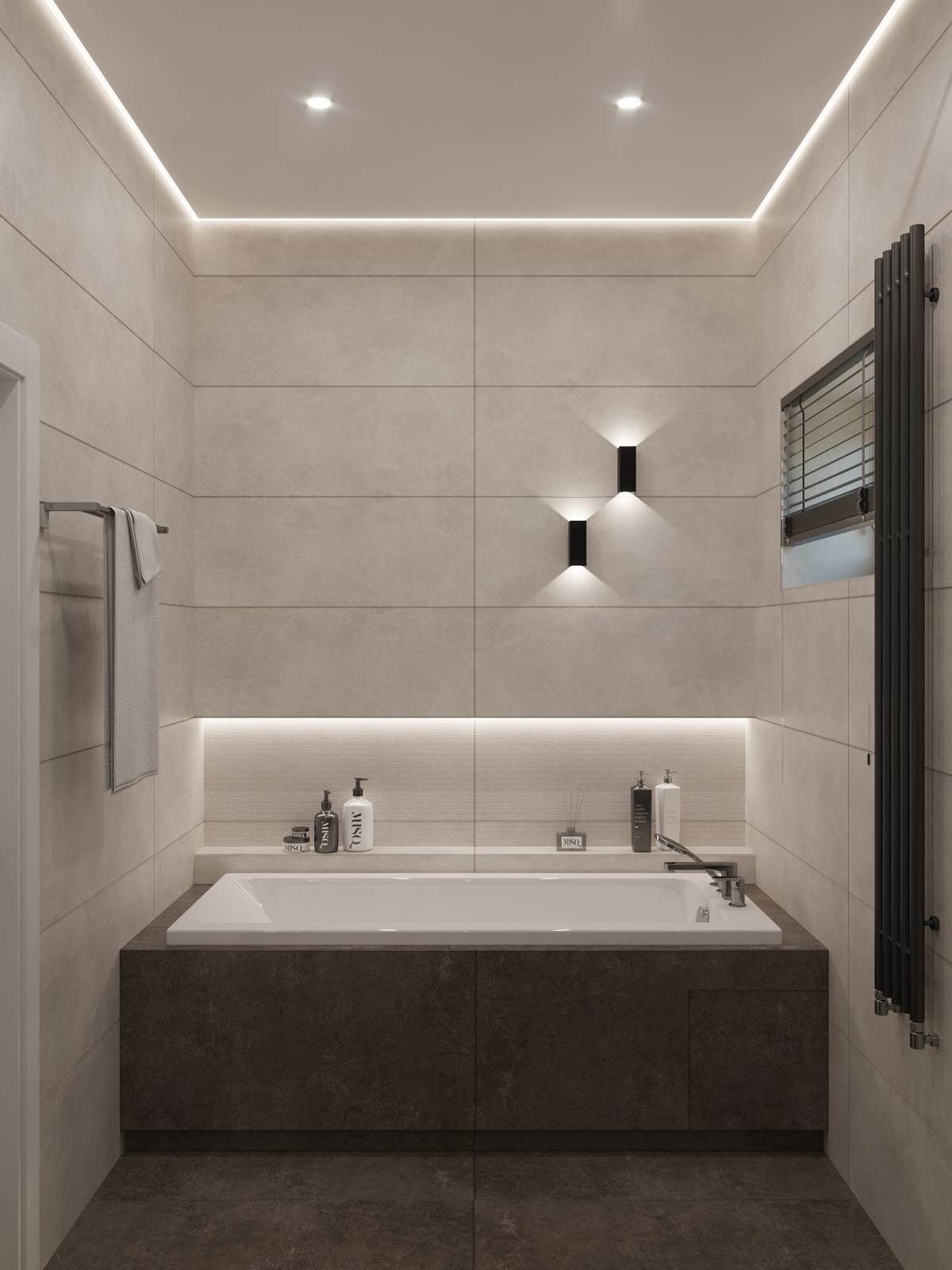 Дом в городе Краснодар