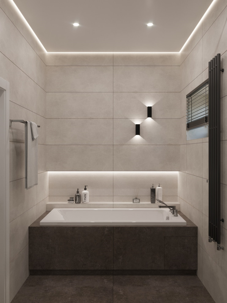 Дом в городе Краснодар