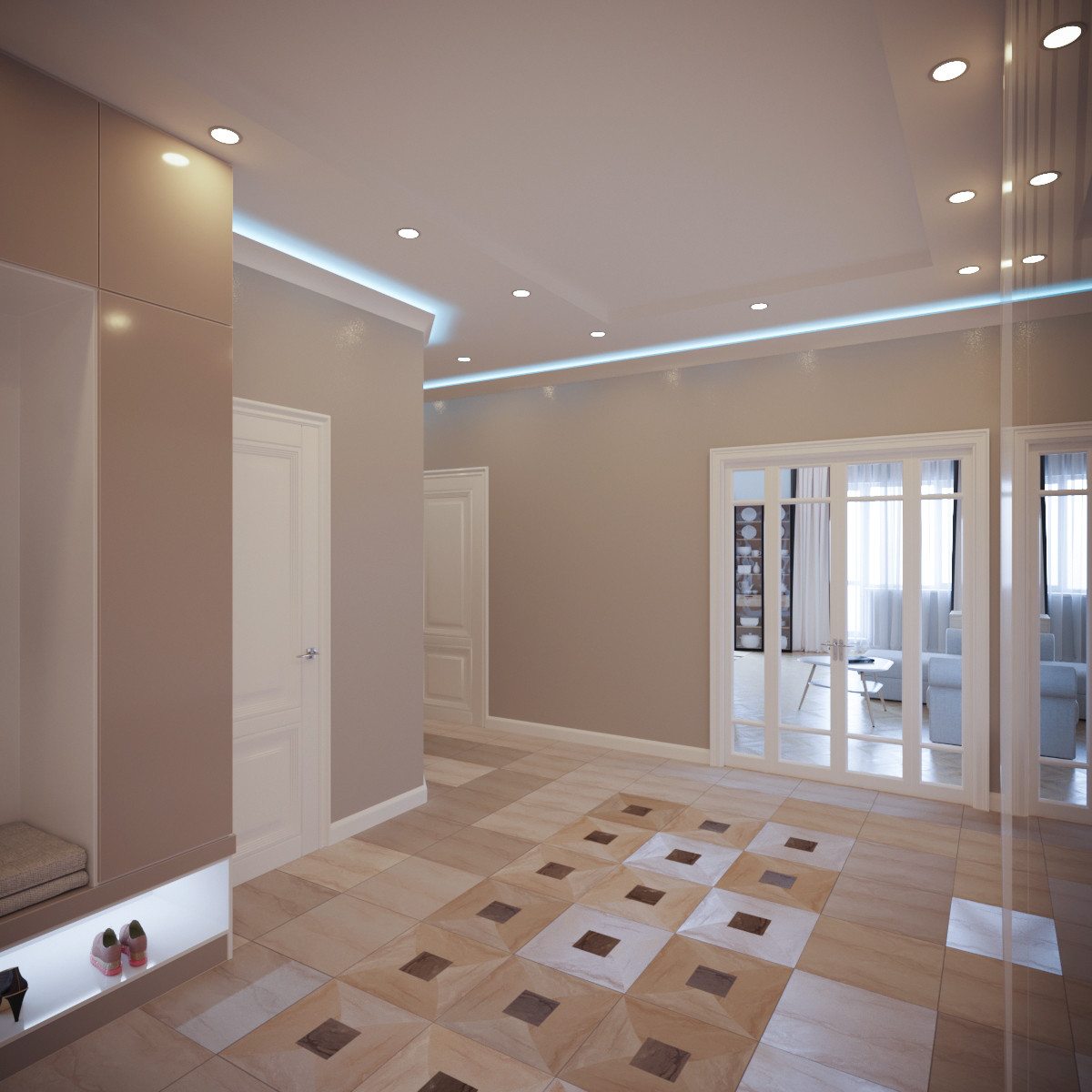 Project_474