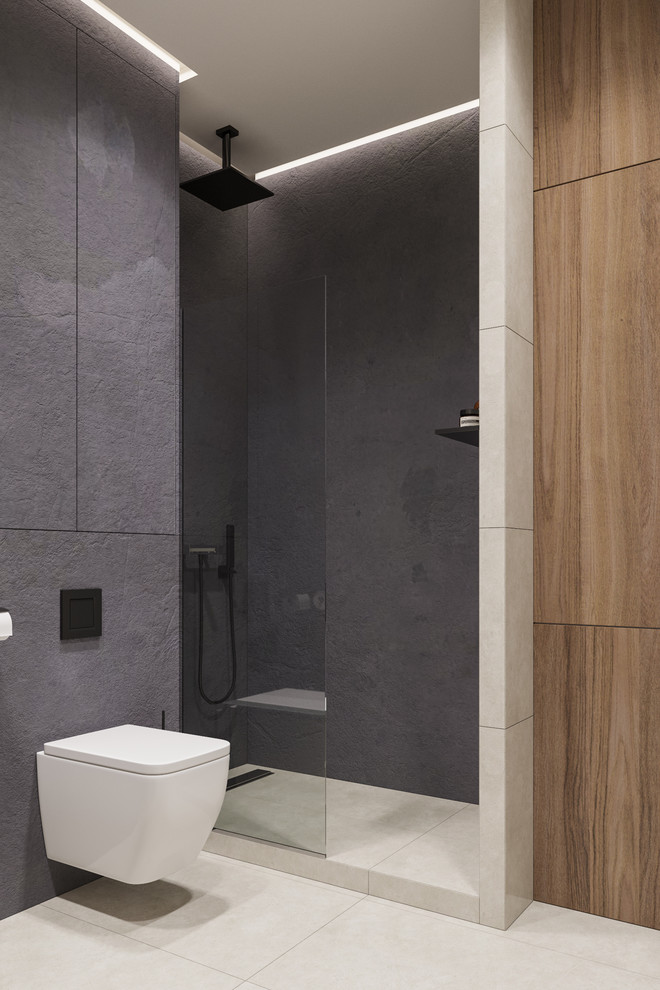 Квартира на Крестовском острове