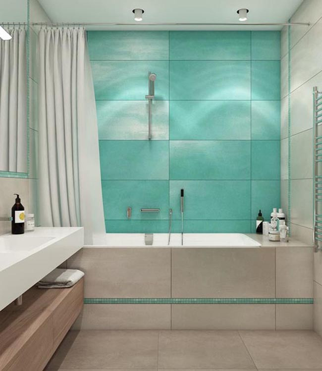 Симоновская