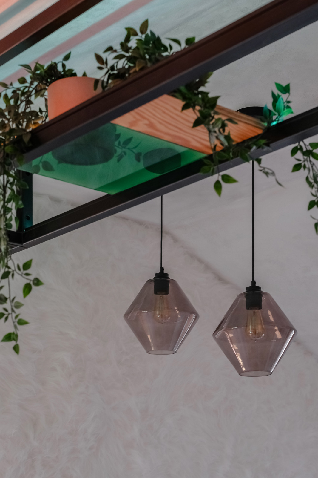 Дерзкая этника