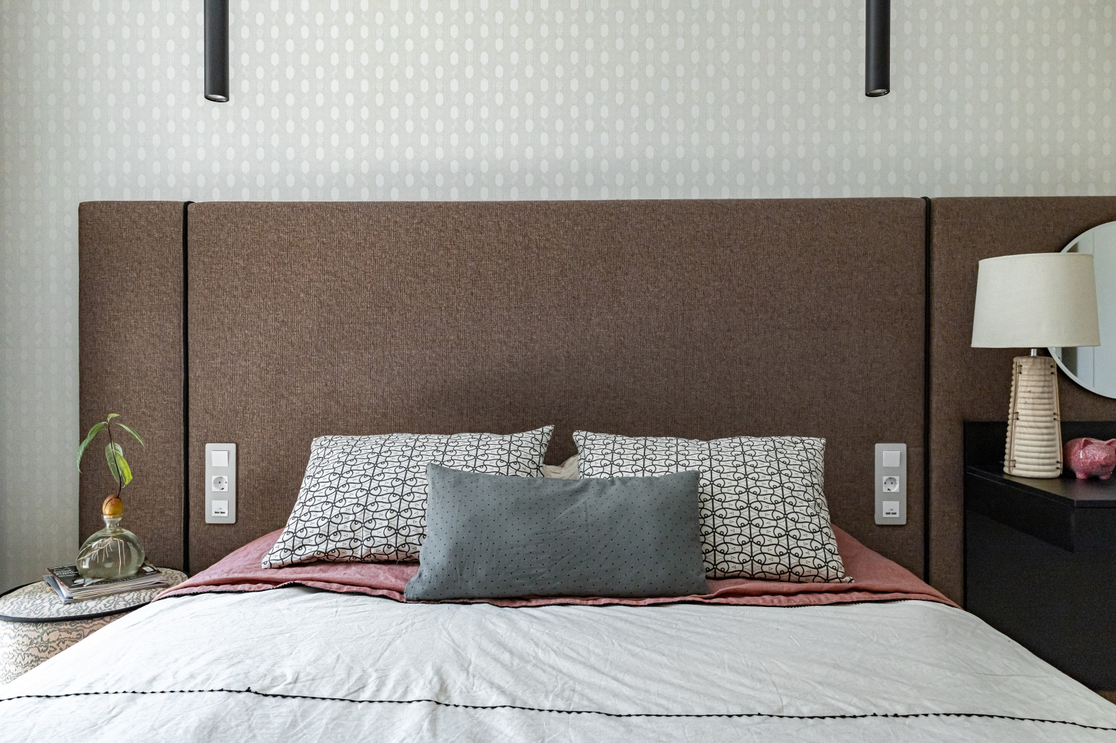 Урицкого ул