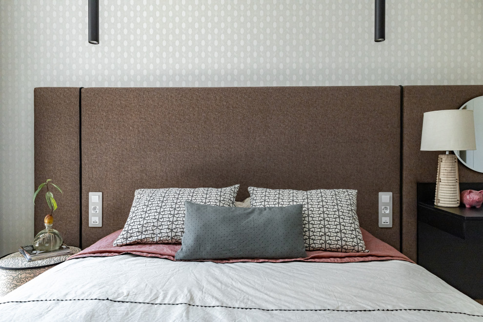 Урицкого ул