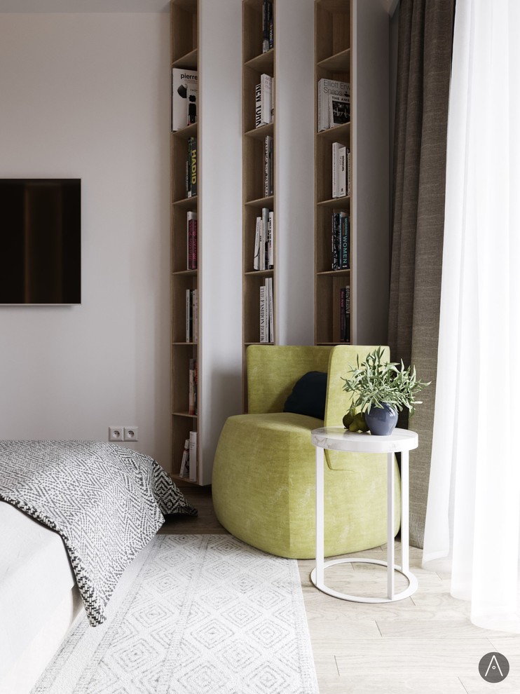 Квартира в ЖК "Садовый", Харьков