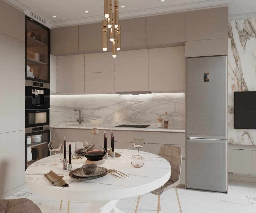 Мой проектhttps://pro.houzz.ru/