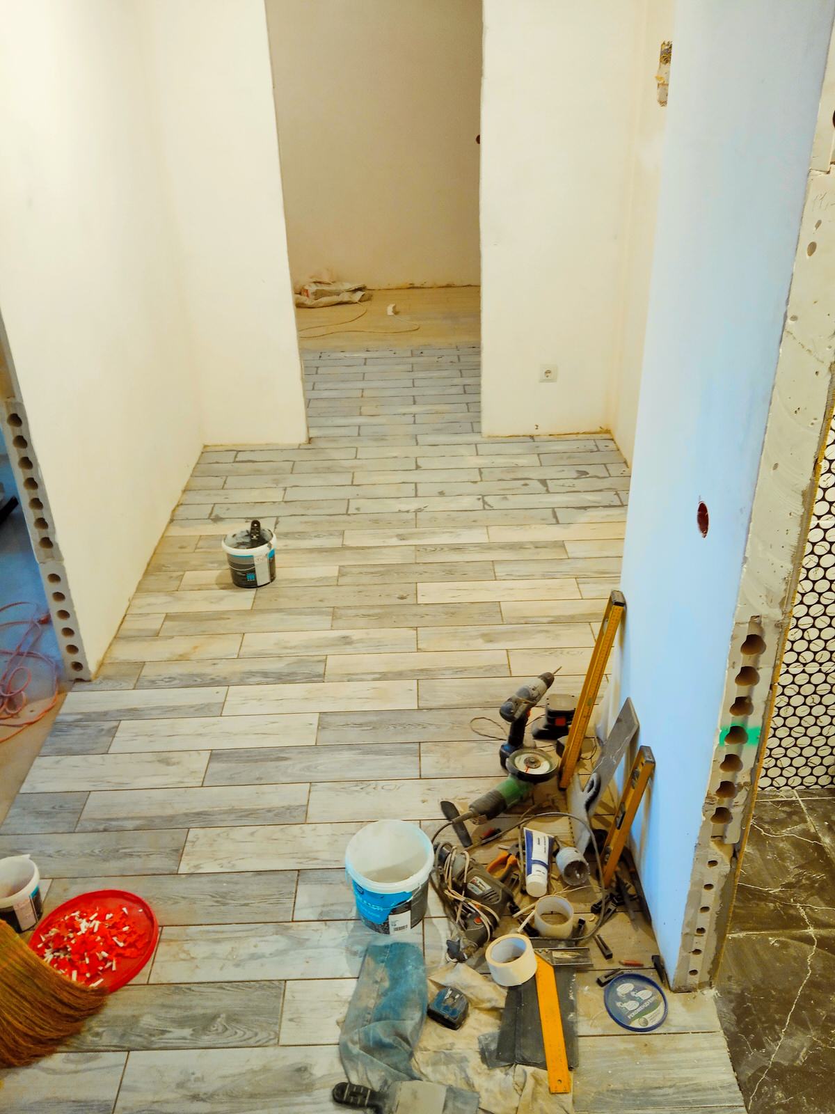 ЖК Северный