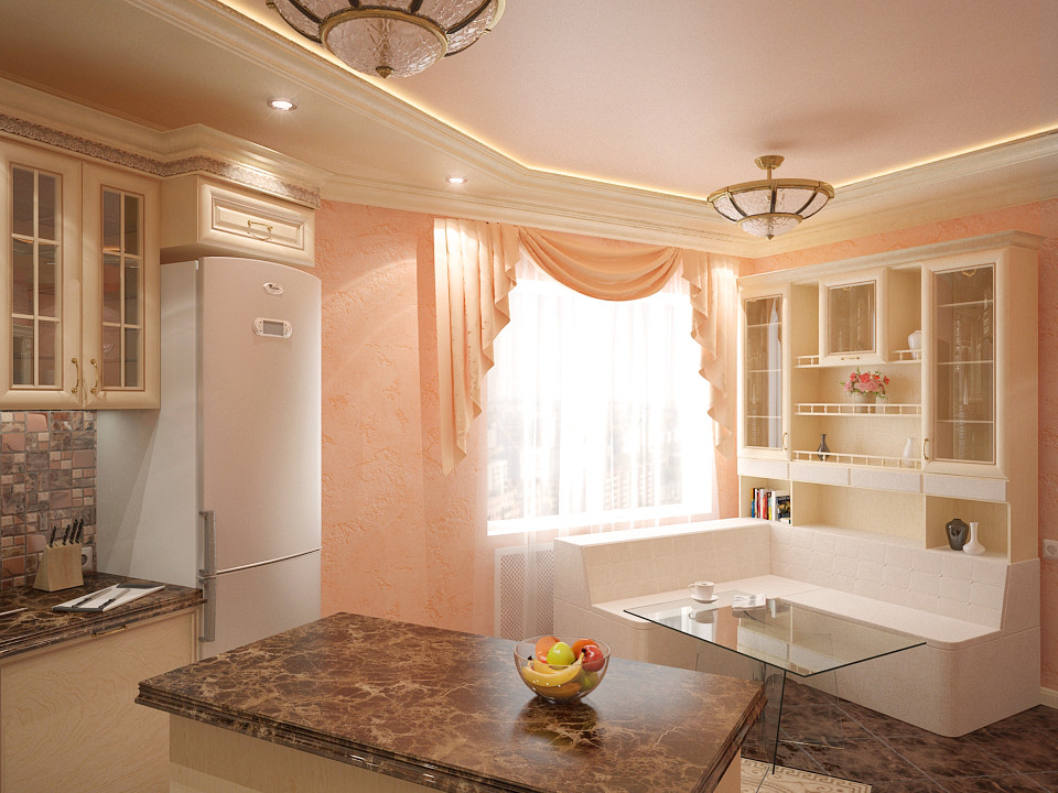 Античная классика