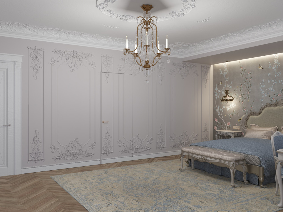 Квартира в Махачкале для большой семьи