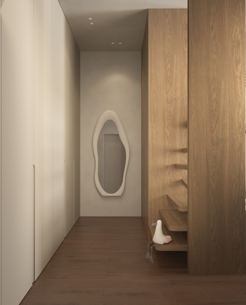 Квартира в Артисан