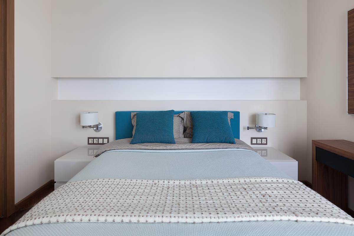 Проспект Вернадского