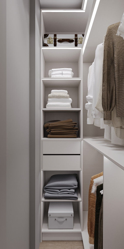 Квартира Жк.Большое Ступино