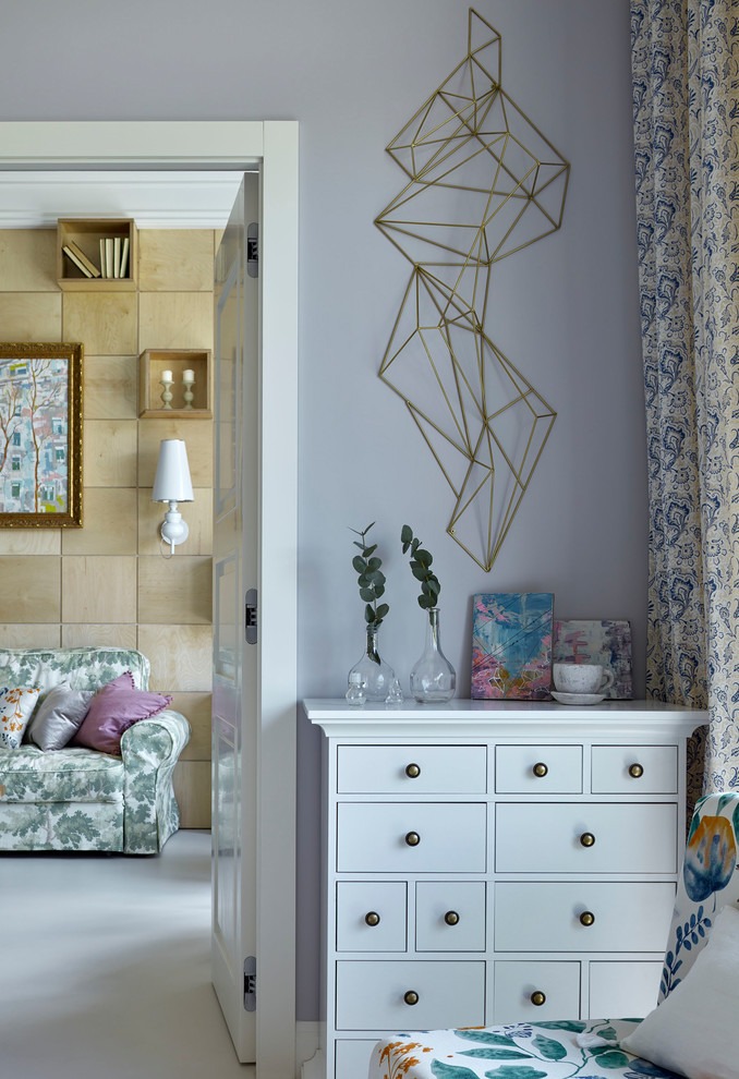 Обложка проекта: Разное