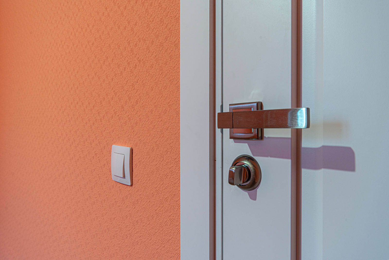 Пакетная отделка "Оптимум" с доп.