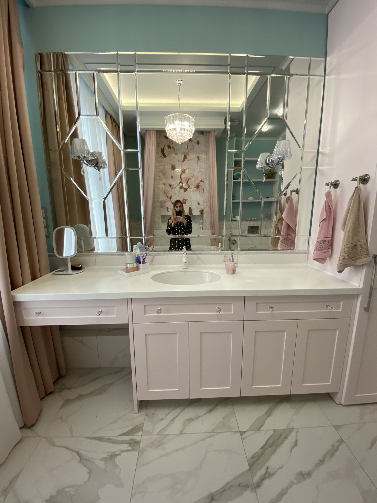 ЖК "Премьер Палас"