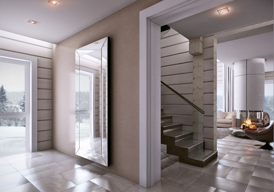 Понтонный (фьюжн в Скандинавии)