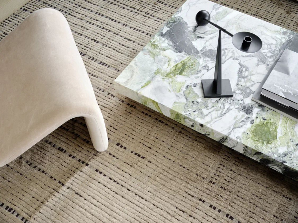 Проект дизайнера Тяшкун Анны