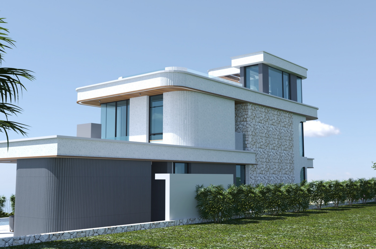 Картинка 4.jpg