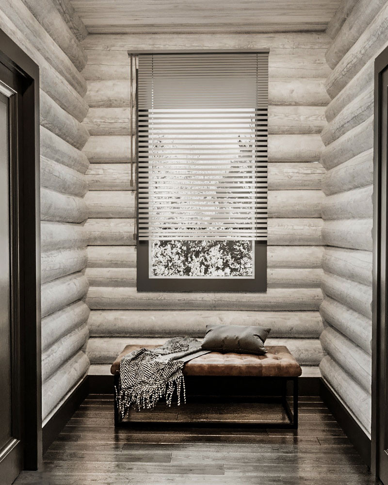 Обложка проекта: Вартимяги Баня