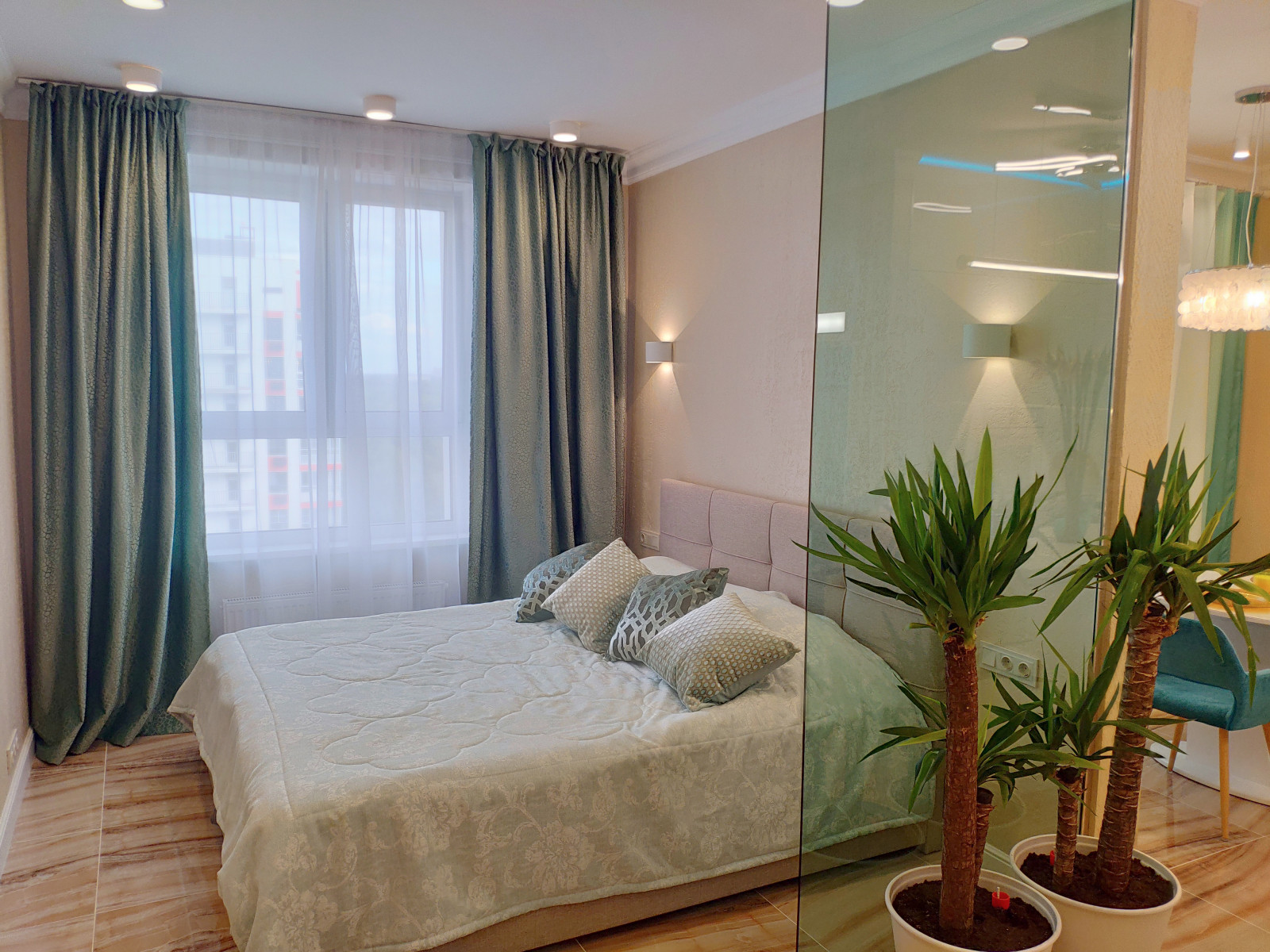 Доминикана