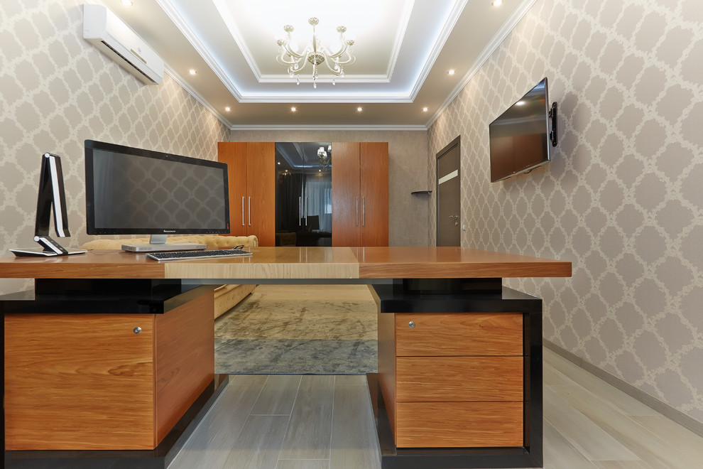 Дом для молодой семьи