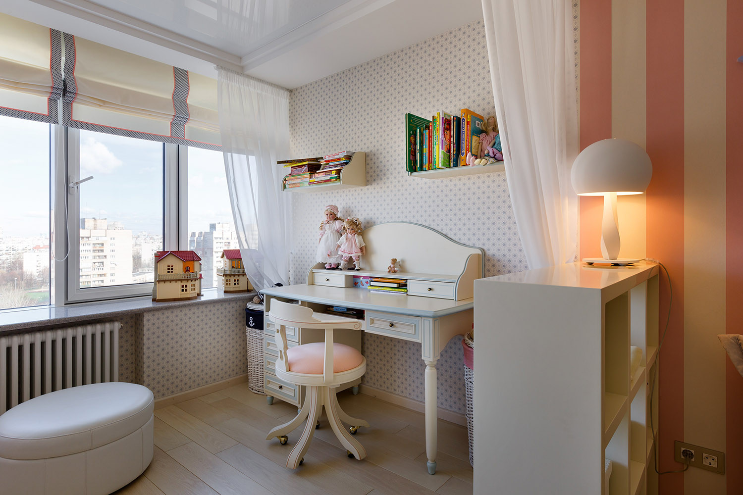 "Крем-брюле"